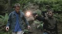 Click to watch 'The Mountain' (popup) The Dead Zone